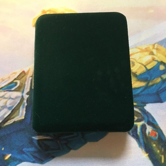 Calgary Winter Olympics 1988 RCM Silver Proof $20 Coin Speed Skating - Picture 6 of 11